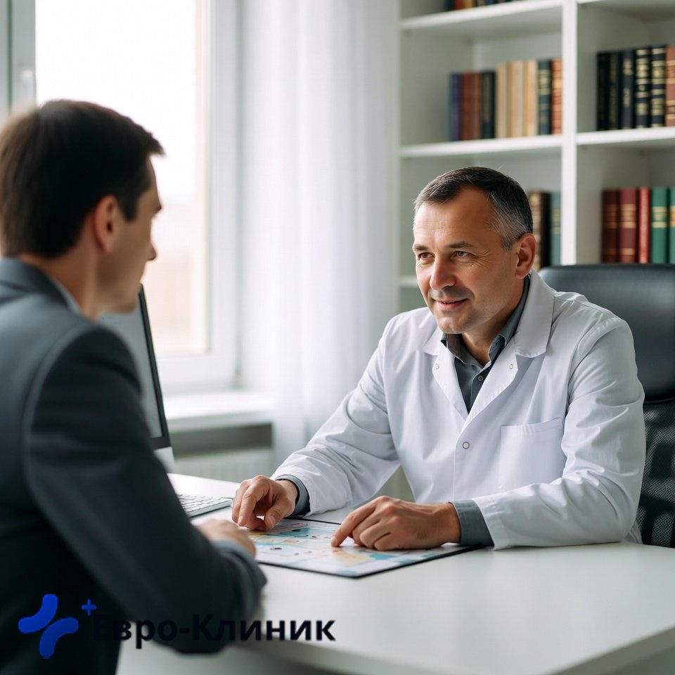 Консультация по лазерному кодированию в Троицке