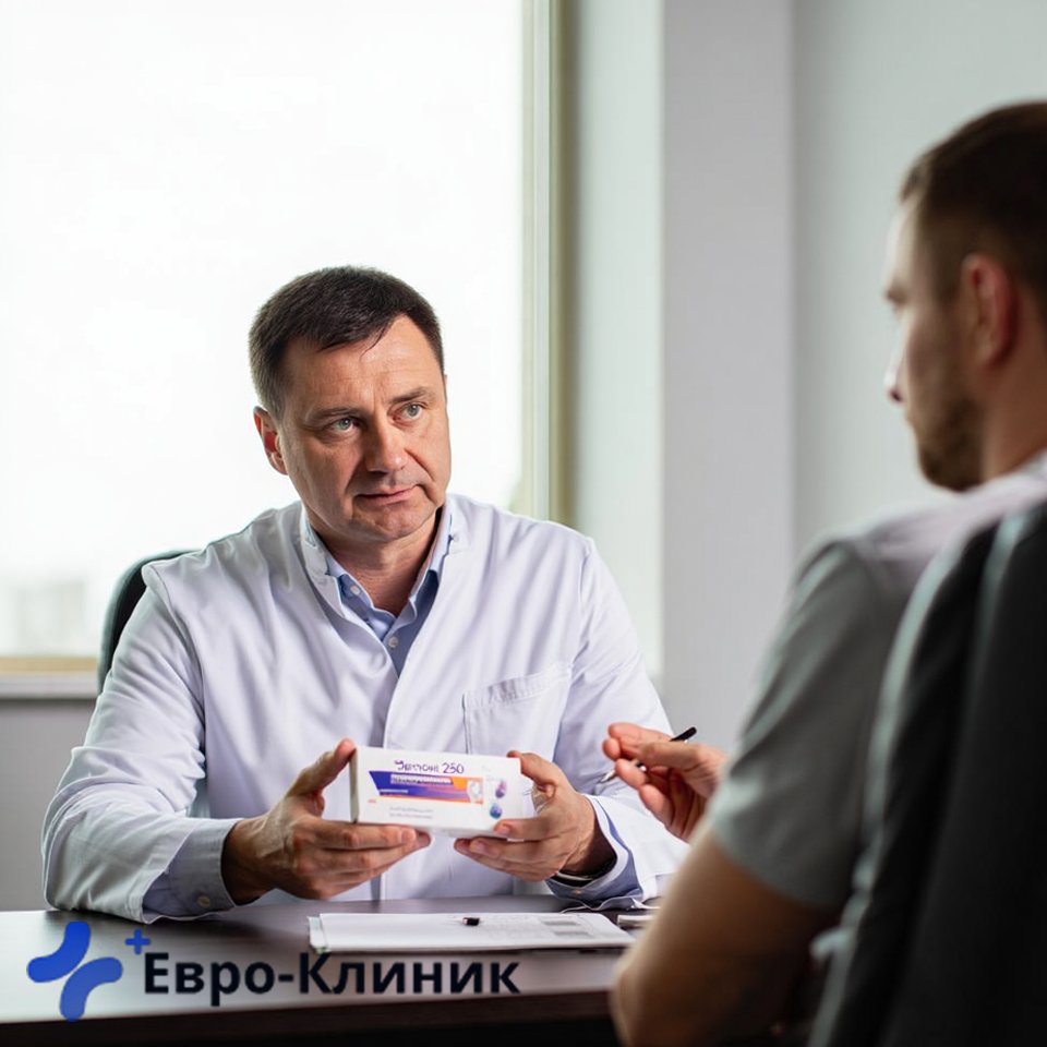 Консультация по кодированию препаратом Тетлонг в Троицке